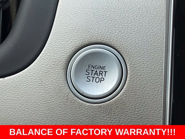 Used 2023 Hyundai Tucson SEL w/ Convenience Package AWD/4WD image 26