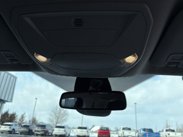 Used 2019 Ford Escape SE image 7