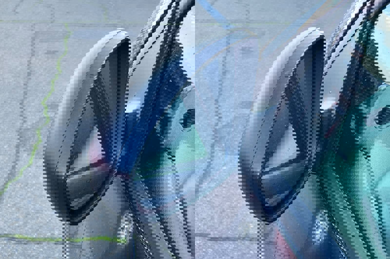 Used 2016 Chevrolet Cruze LS image 20