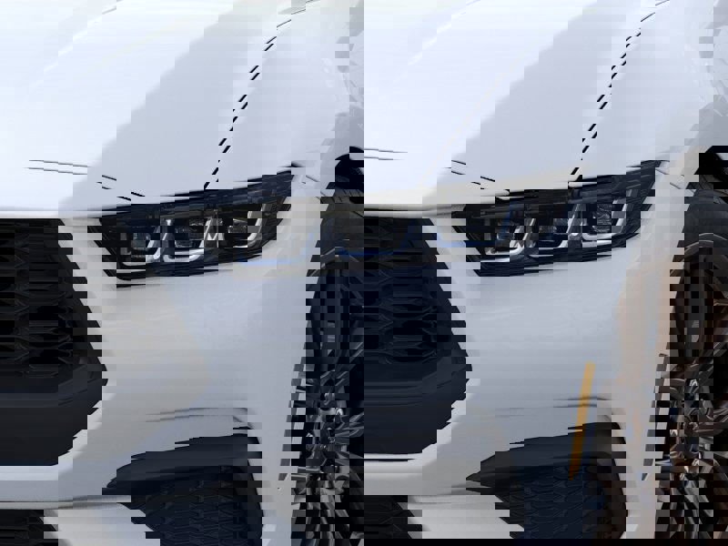 New 2025 Ford Mustang Premium image 40