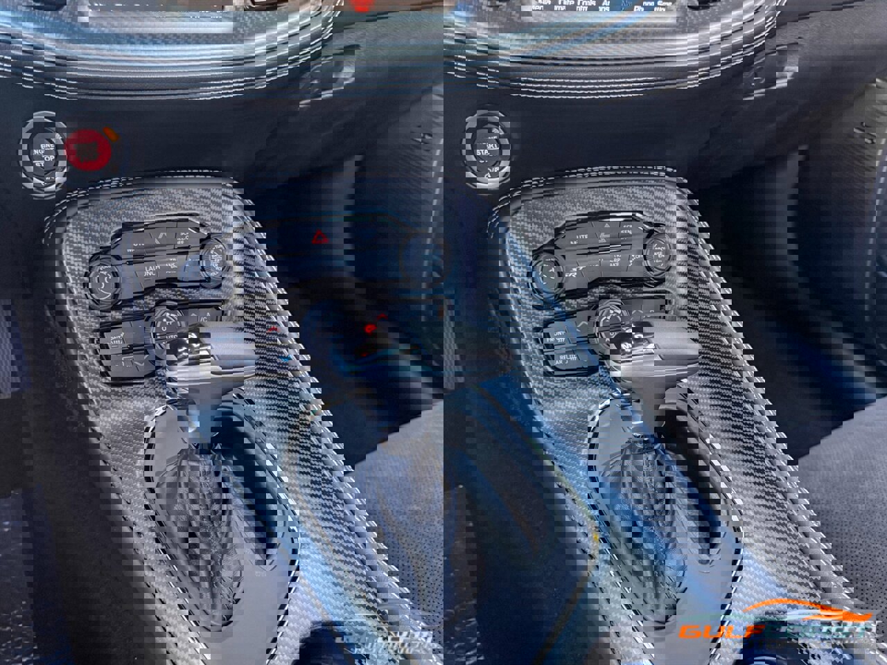 Used 2023 Dodge Challenger SRT Hellcat Redeye image 16