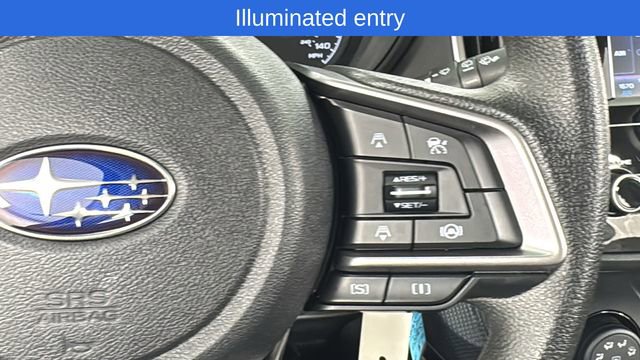 Certified 2023 Subaru Forester image 26