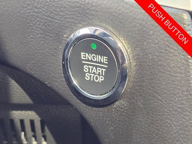 Used 2023 Ford Edge SEL w/ Convenience Package AWD/4WD image 20