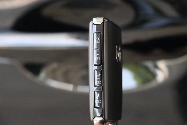 New 2025 MAZDA CX-70 Plug-In Hybrid w/ Premium Pkg AWD/4WD image 40