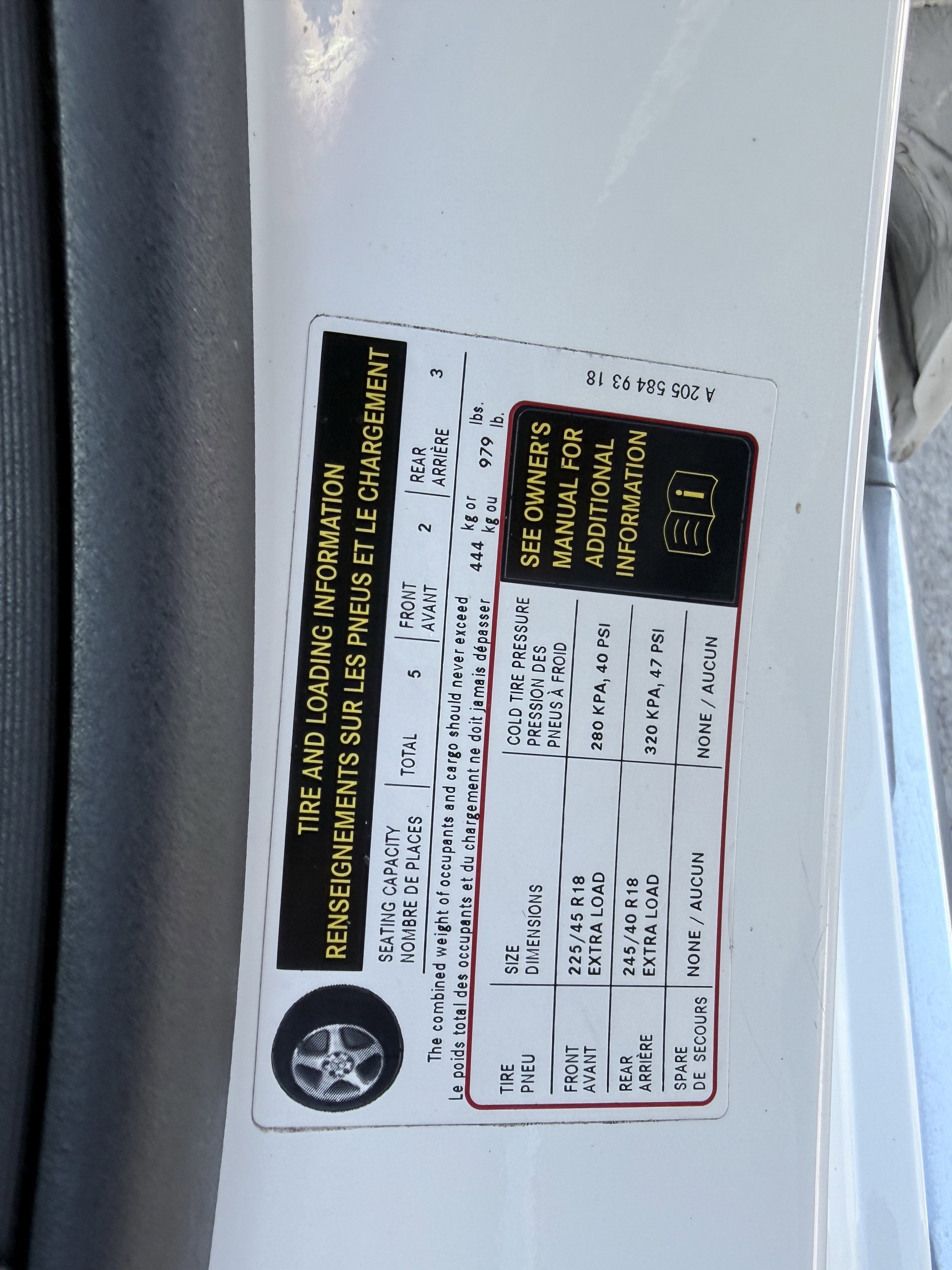 Used 2021 Mercedes-Benz C 300 Sedan image 60