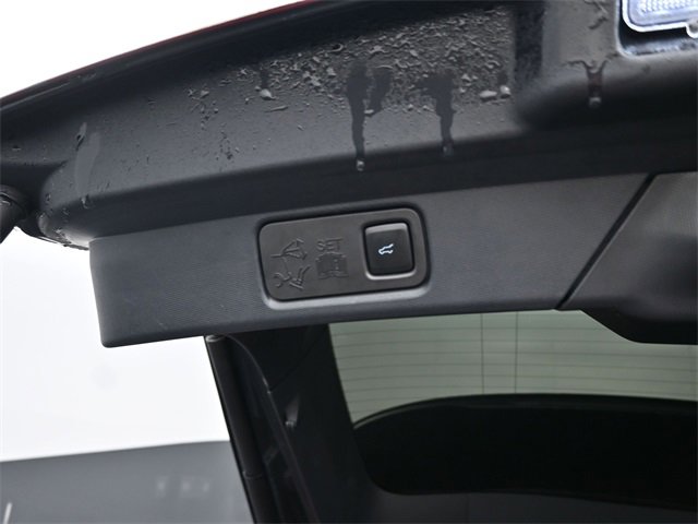 Used 2023 Ford Mustang Mach-E GT w/ GT Performance Edition image 7