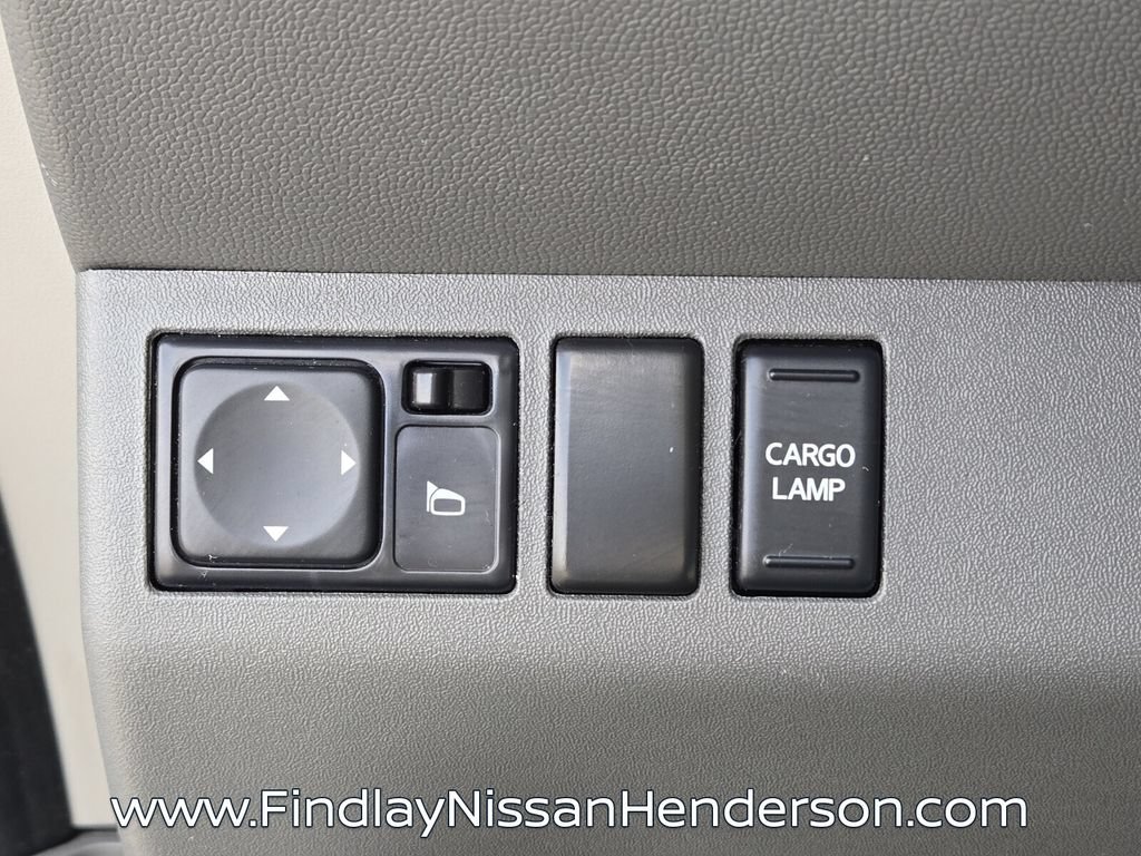 Used 2019 Nissan Frontier SL RWD image 23