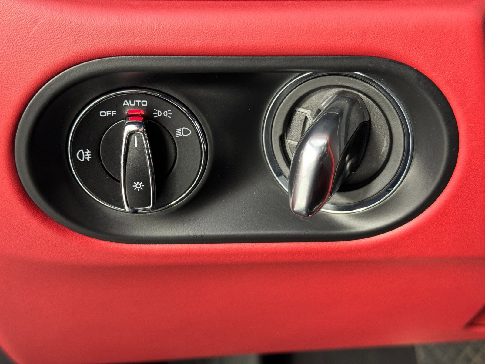 Used 2020 Porsche Macan GTS image 18