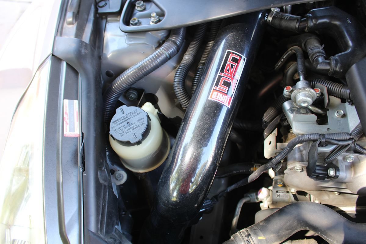 Used 2010 Nissan 370Z Touring w/ Sport Pkg RWD image 43