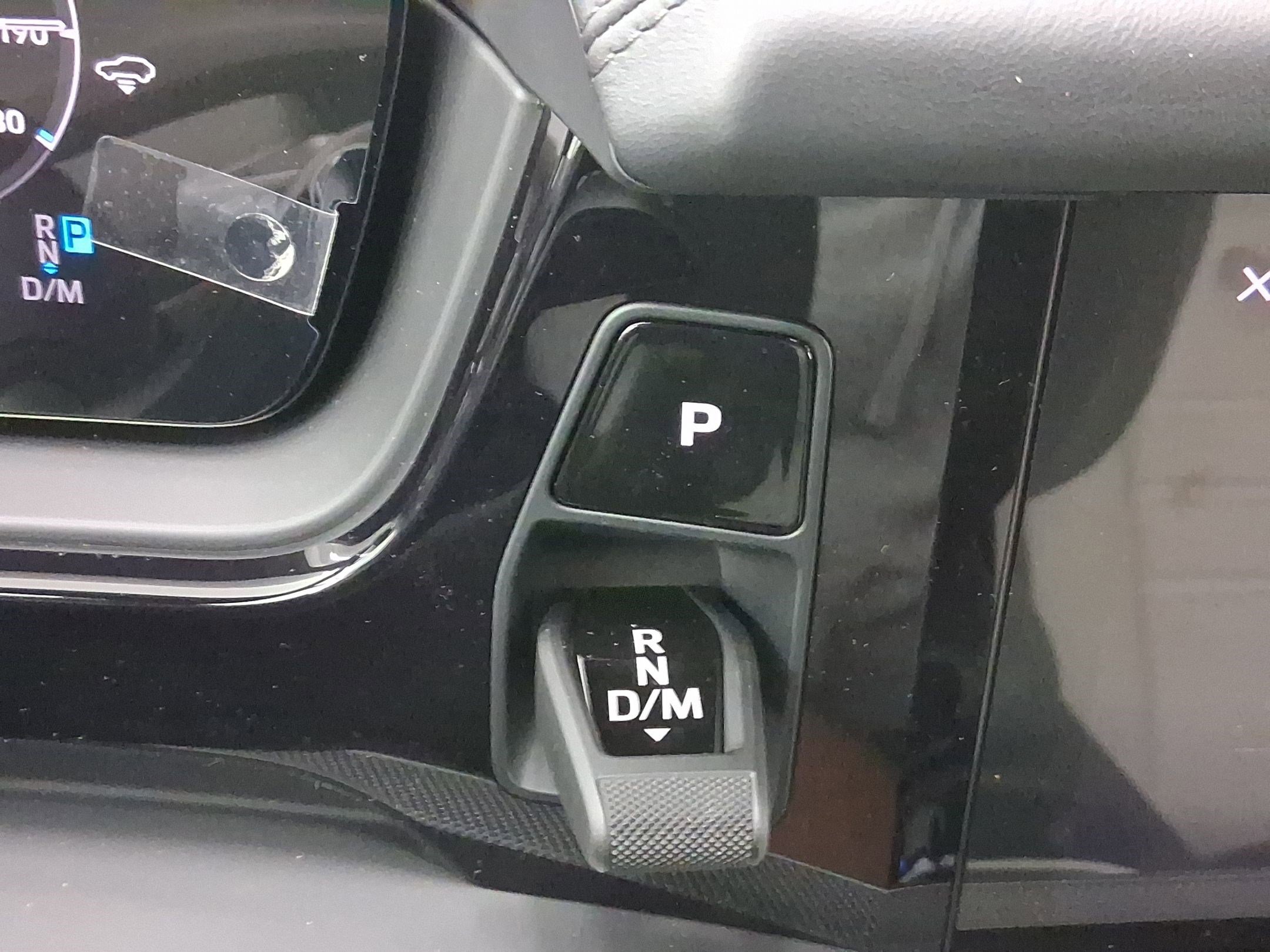 New 2026 Porsche Cayenne S image 21