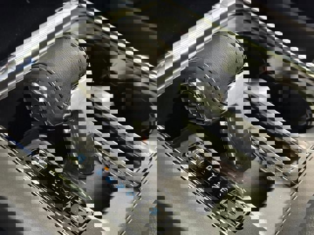 New 2025 Ford F150 Lariat w/ Equipment Group 501A Mid image 21