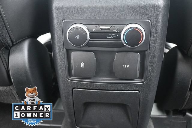 Used 2023 Ford Explorer XLT w/ Equipment Group 202A AWD/4WD image 38