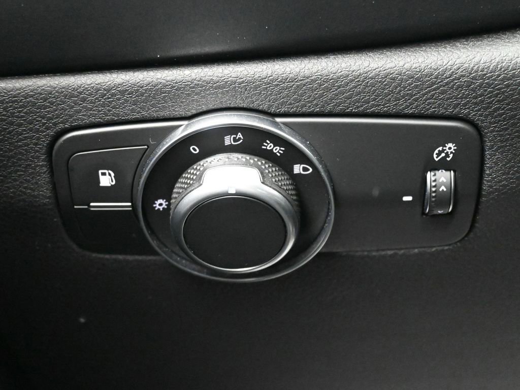 Used 2024 Dodge Hornet R/T w/ Track Pack image 21