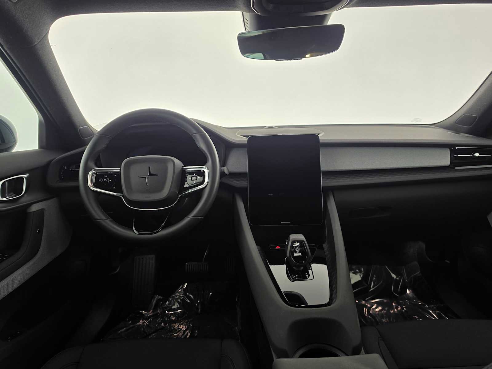 Used 2024 Polestar Polestar 2 RWD image 18
