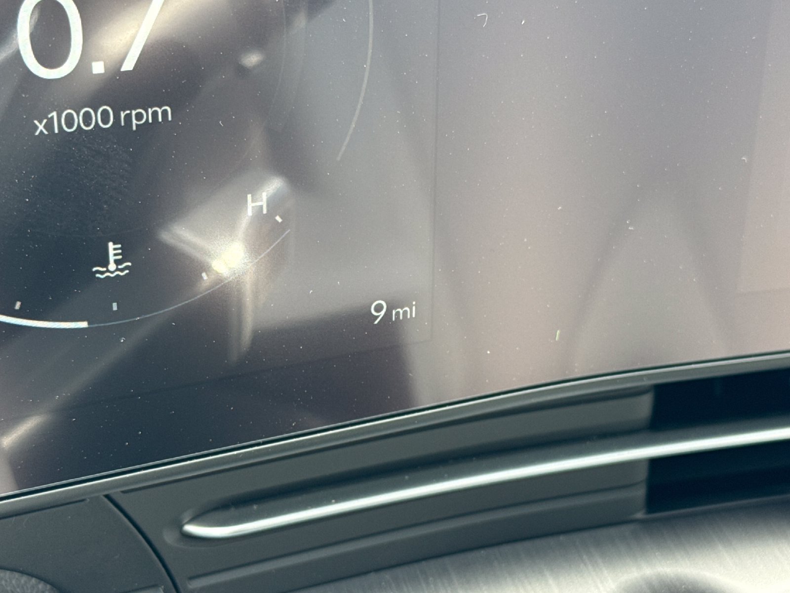 New 2026 Hyundai Kona Limited AWD/4WD image 17