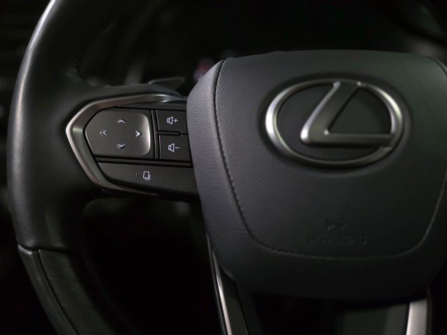 Used 2023 Lexus RX 350 Premium Plus image 21