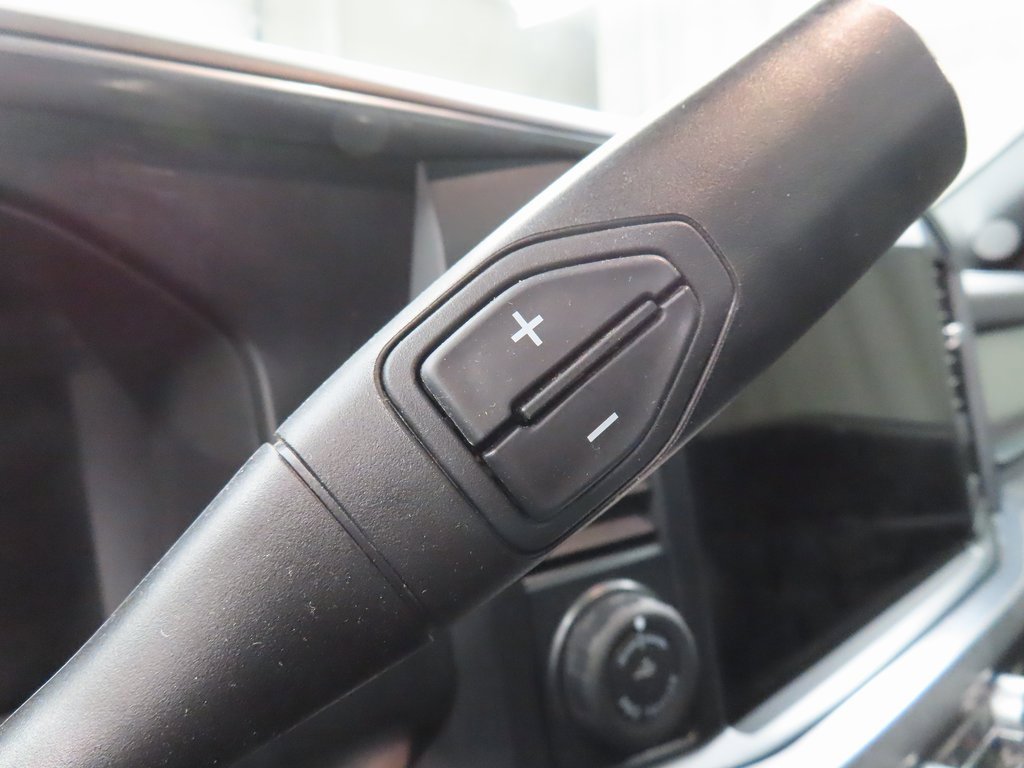 Used 2025 Ford F250 Platinum image 51