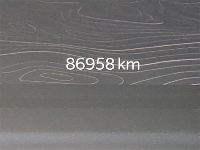 Used 2022 Jeep Wagoneer Series I w/ Convenience Group I image 22