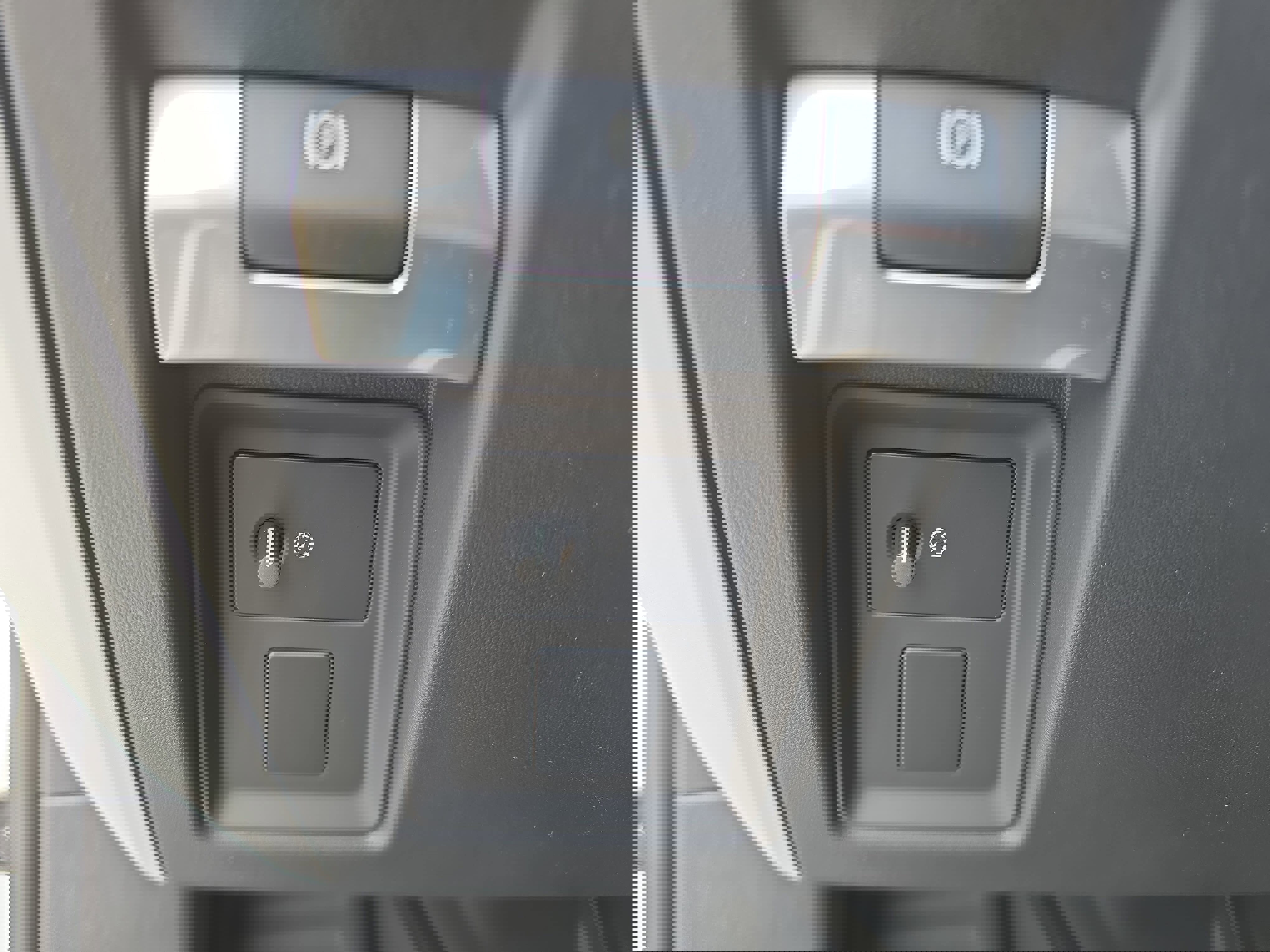 New 2026 Land Rover Defender 110 X-Dynamic SE image 25