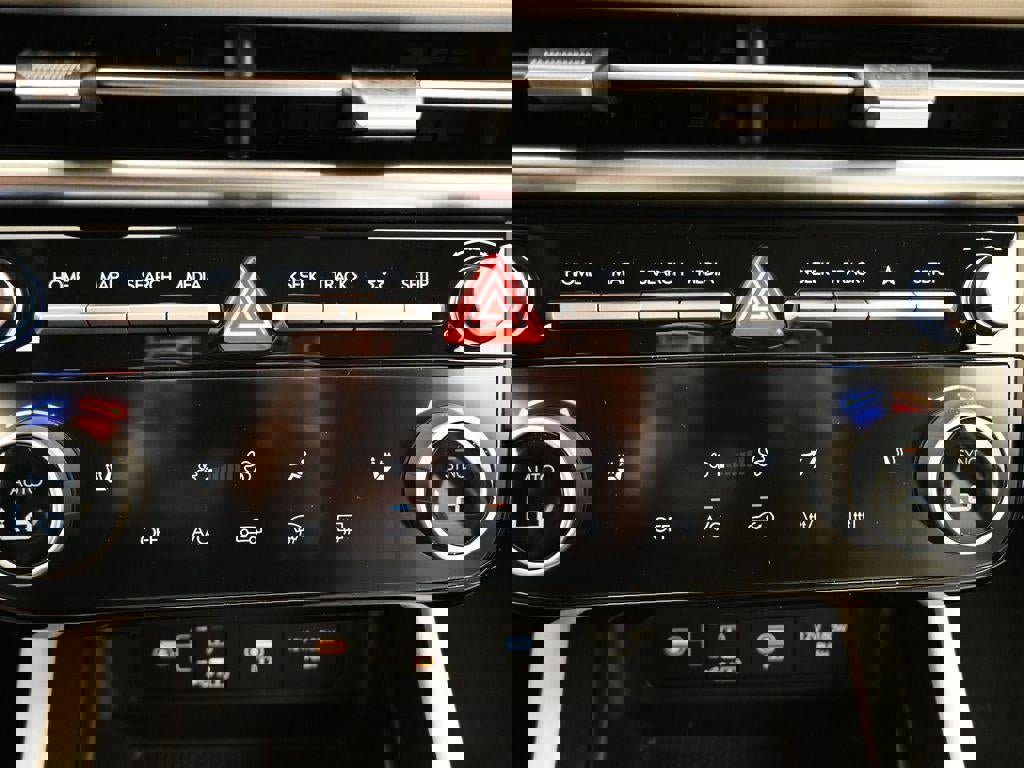 New 2026 Hyundai Tucson SEL image 15