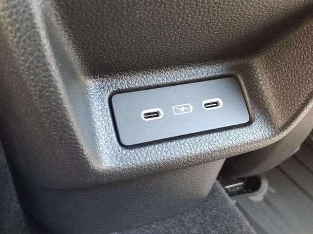 New 2026 Acura Integra A-Spec w/ Technology Package FWD image 12