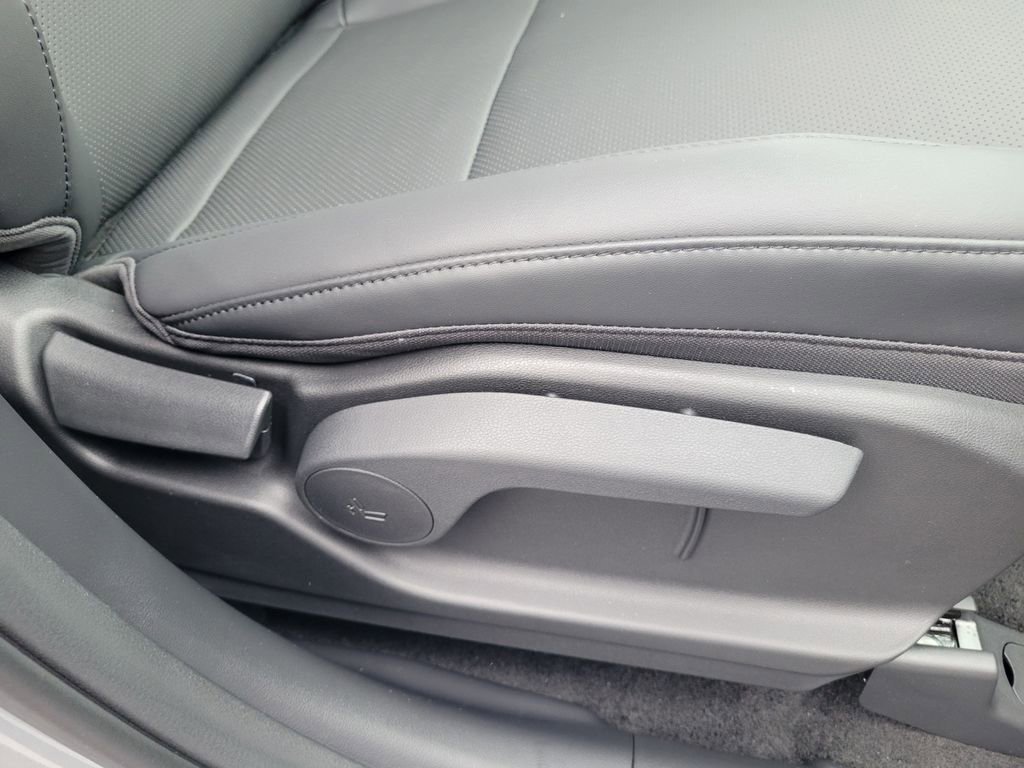 New 2026 Hyundai Santa Fe XRT image 43