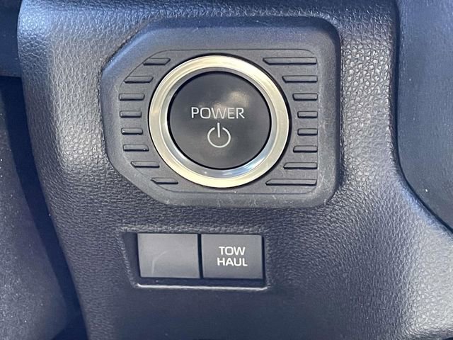 Used 2024 Toyota Land Cruiser 1958 image 31