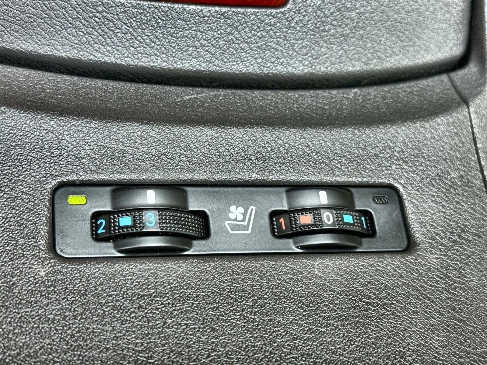 Used 2012 Lexus ES 350 image 14