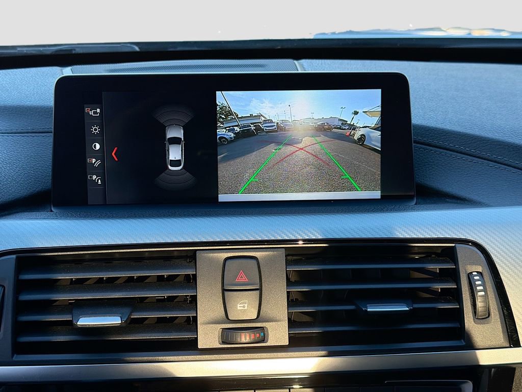 Used 2018 BMW 430i Gran Coupe image 33