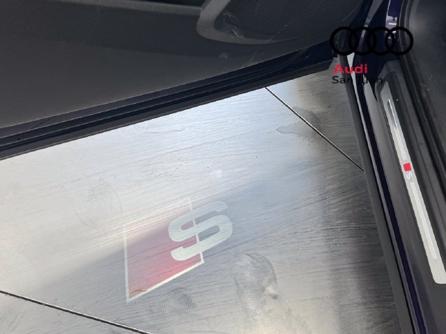 New 2026 Audi SQ5 Premium Plus AWD/4WD image 30