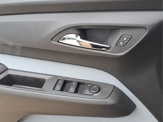 New 2027 Chevrolet Bolt RS image 16