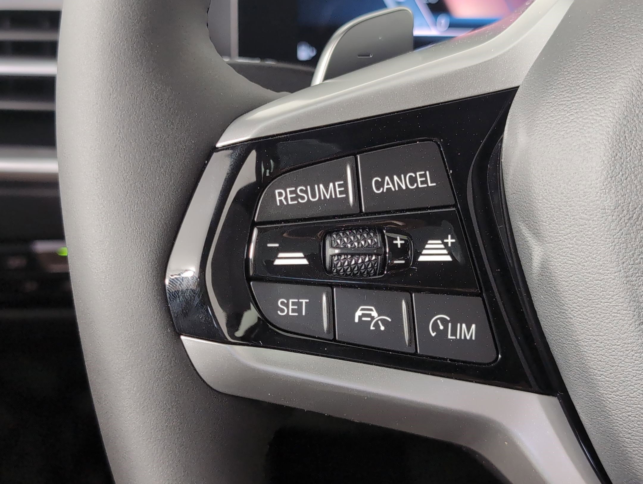 Used 2026 BMW 330i xDrive Sedan w/ Premium Package image 14