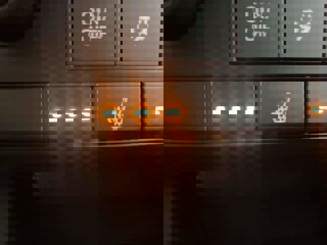 New 2026 Subaru Outback Premium image 18