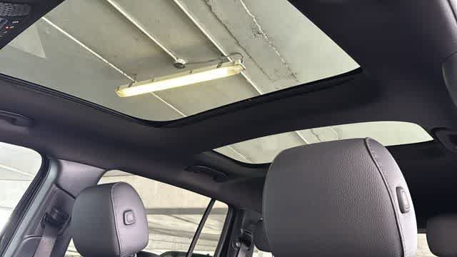Certified 2026 Mercedes-Benz GLB 250 4MATIC image 27