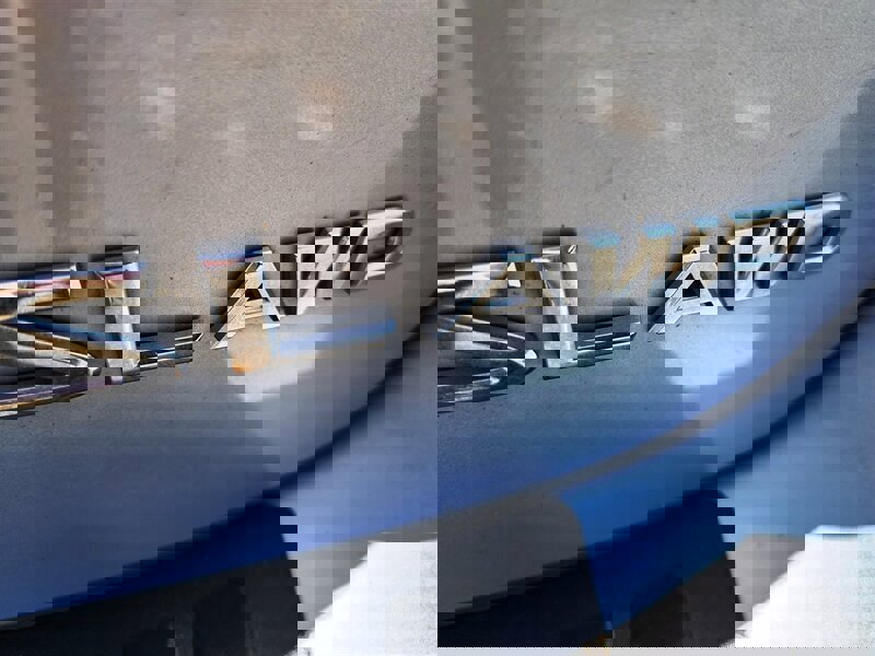 Used 2012 Nissan Rogue SL image 22