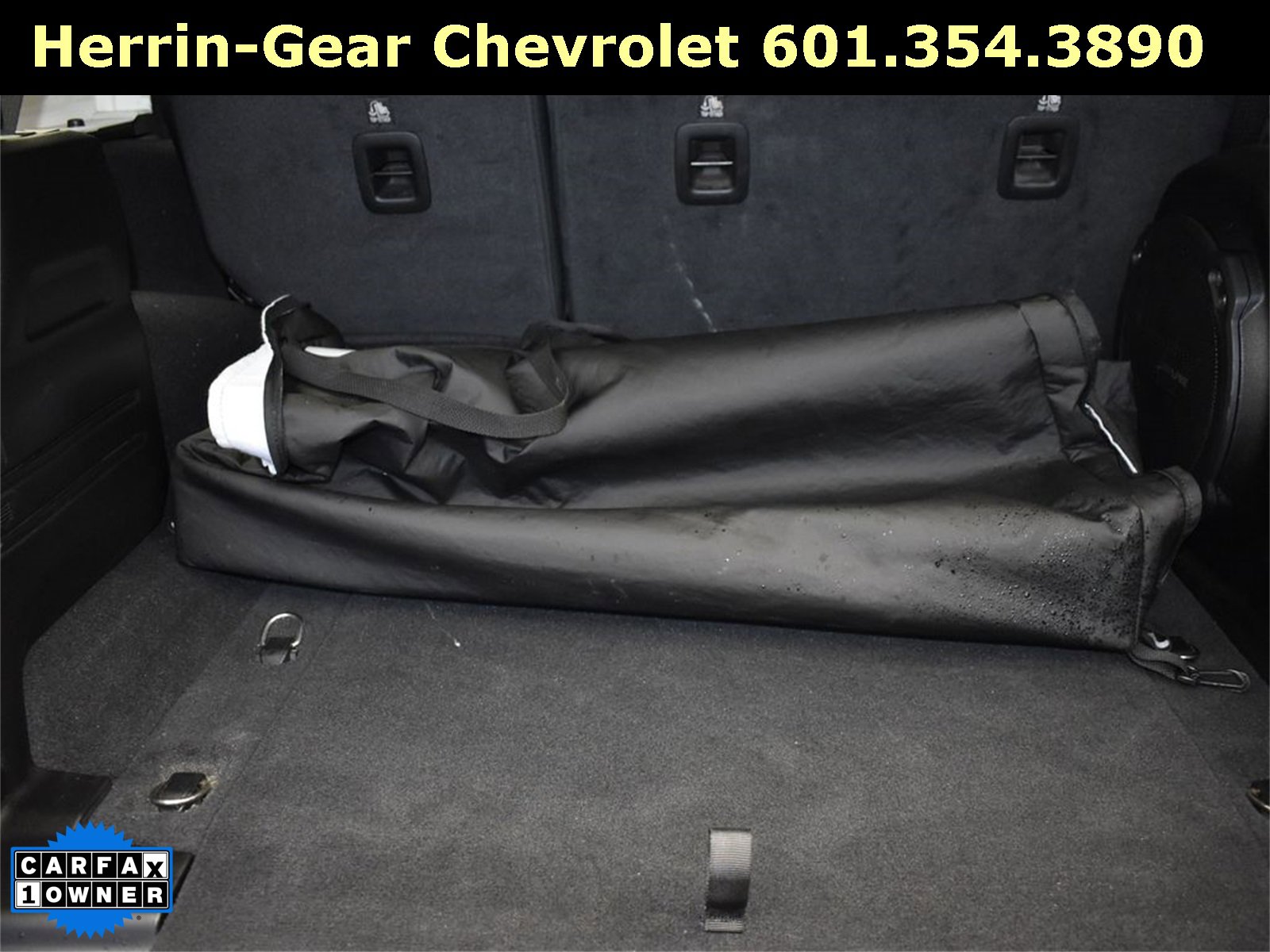 Used 2021 Jeep Wrangler Unlimited Sahara w/ Cold Weather Group image 21