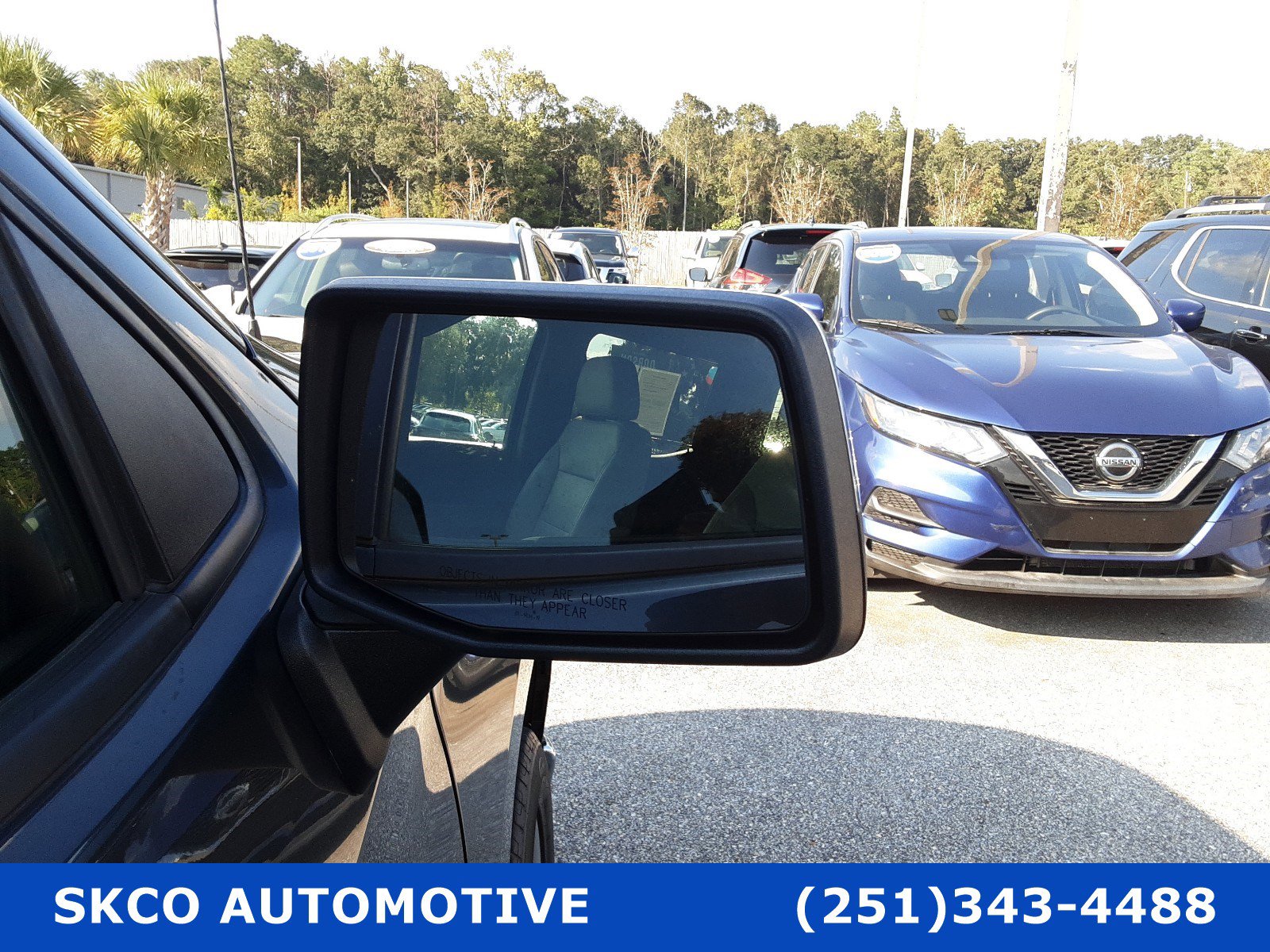 Used 2020 Chevrolet Silverado 1500 LT w/ All-Star Edition image 10