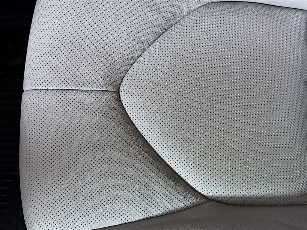 Used 2022 Toyota Highlander Platinum AWD/4WD image 19