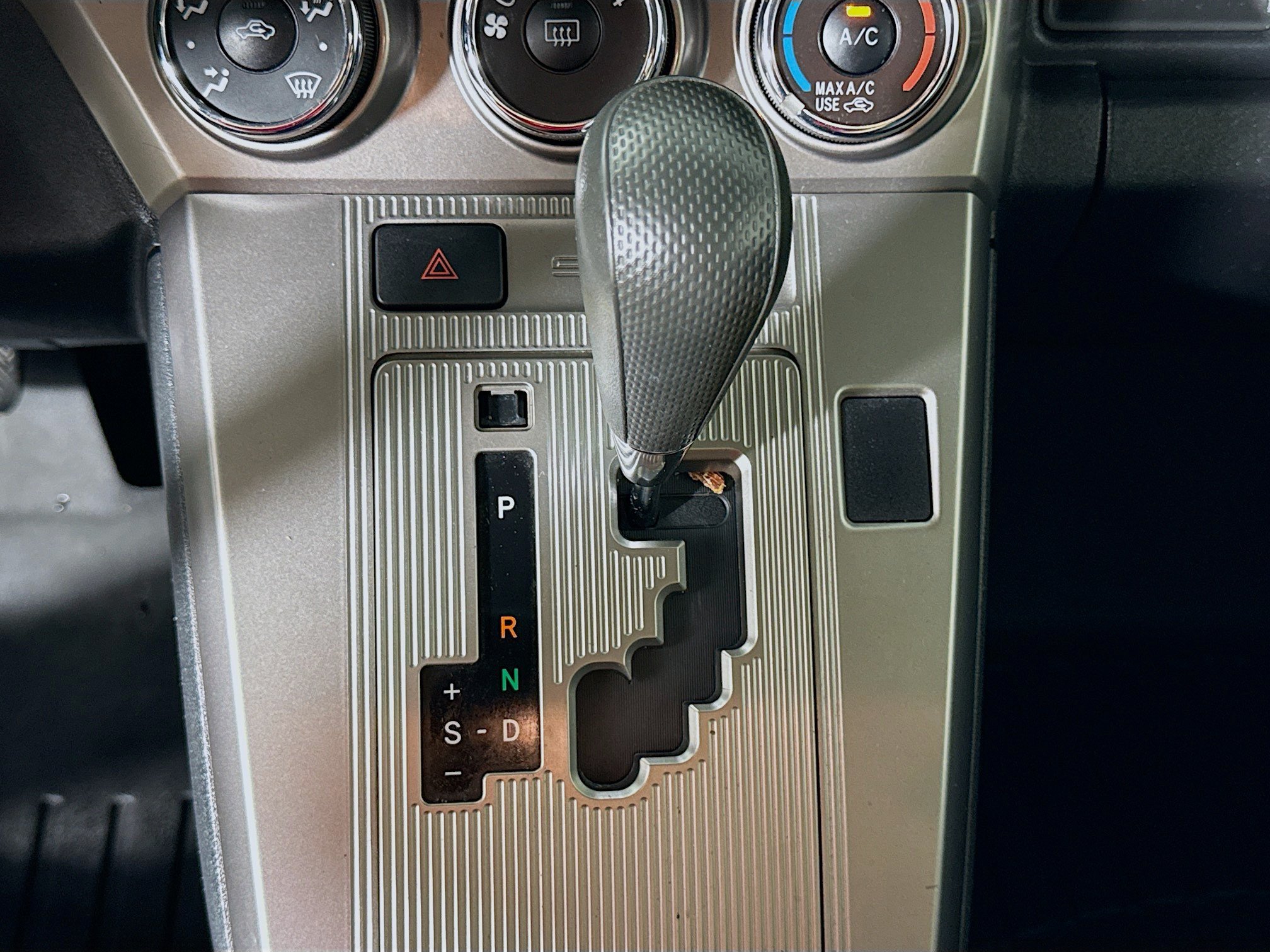 Used 2014 Scion xB FWD image 16