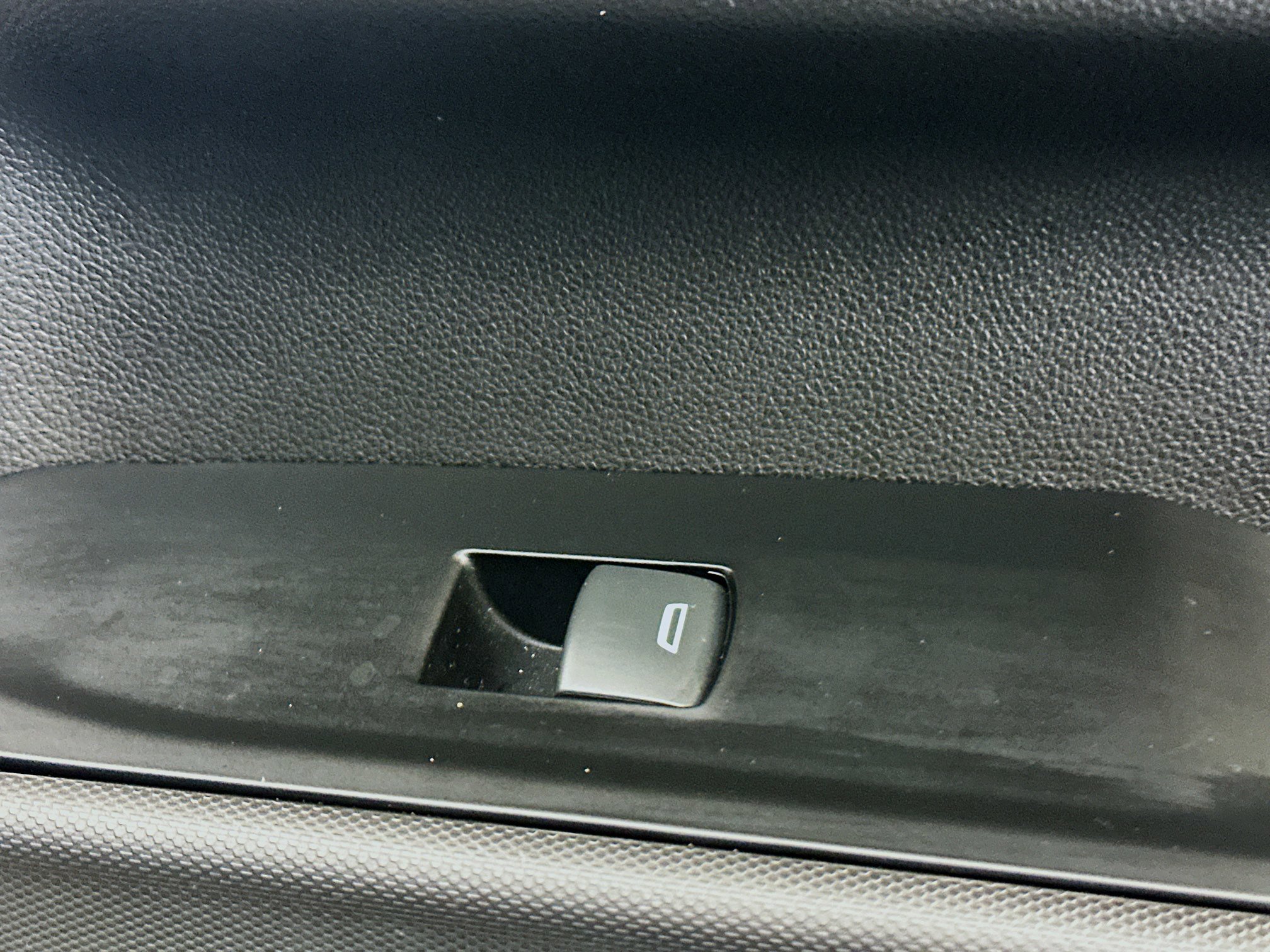 Used 2023 Chevrolet Silverado 1500 Custom image 28