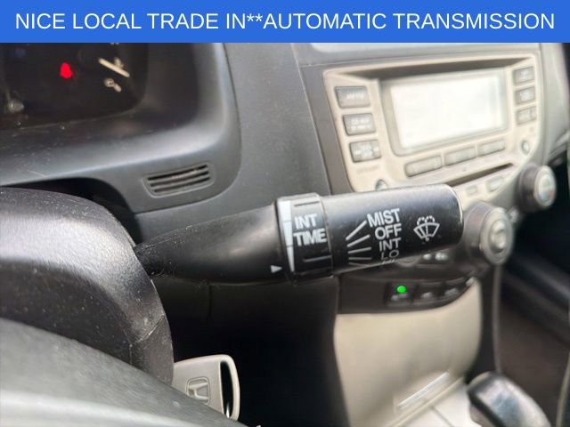 Used 2006 Honda Accord EX-L image 30