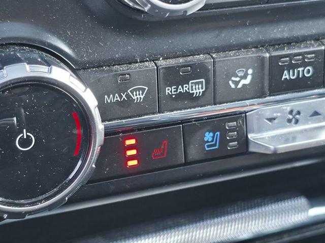 Certified 2023 Ford F150 Platinum w/ Equipment Group 701A High image 22