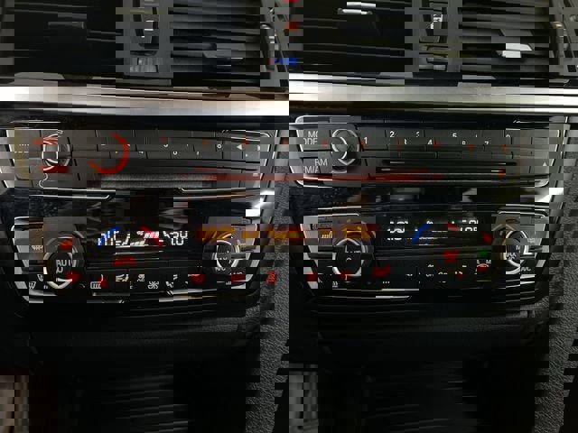 Used 2016 BMW 435i xDrive Convertible image 18