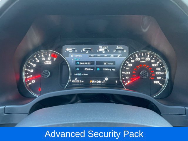 Used 2018 Ford F150 Raptor AWD/4WD image 30