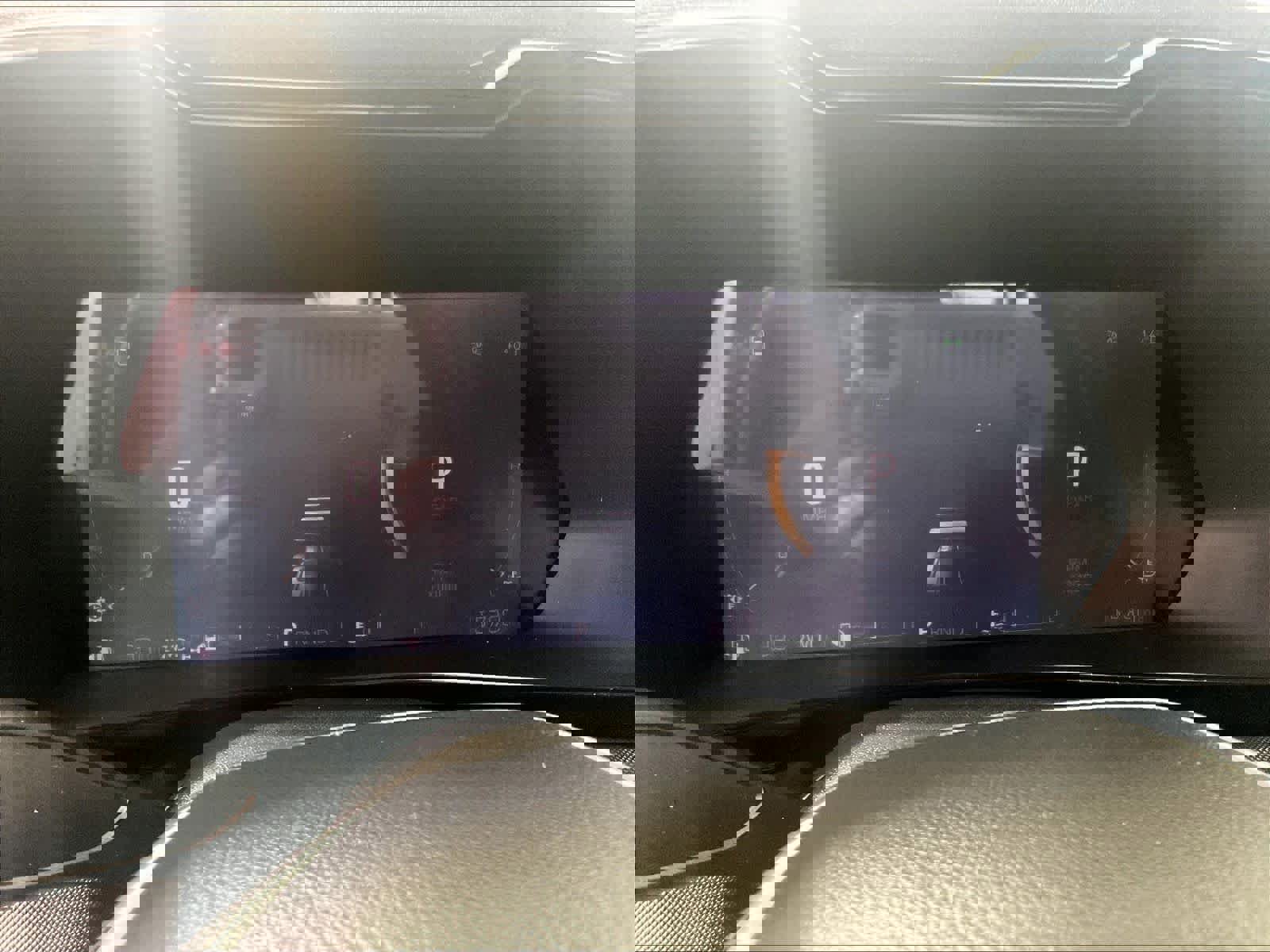 Used 2024 Chevrolet Colorado Z71 w/ Z71 Convenience Package 2 image 24