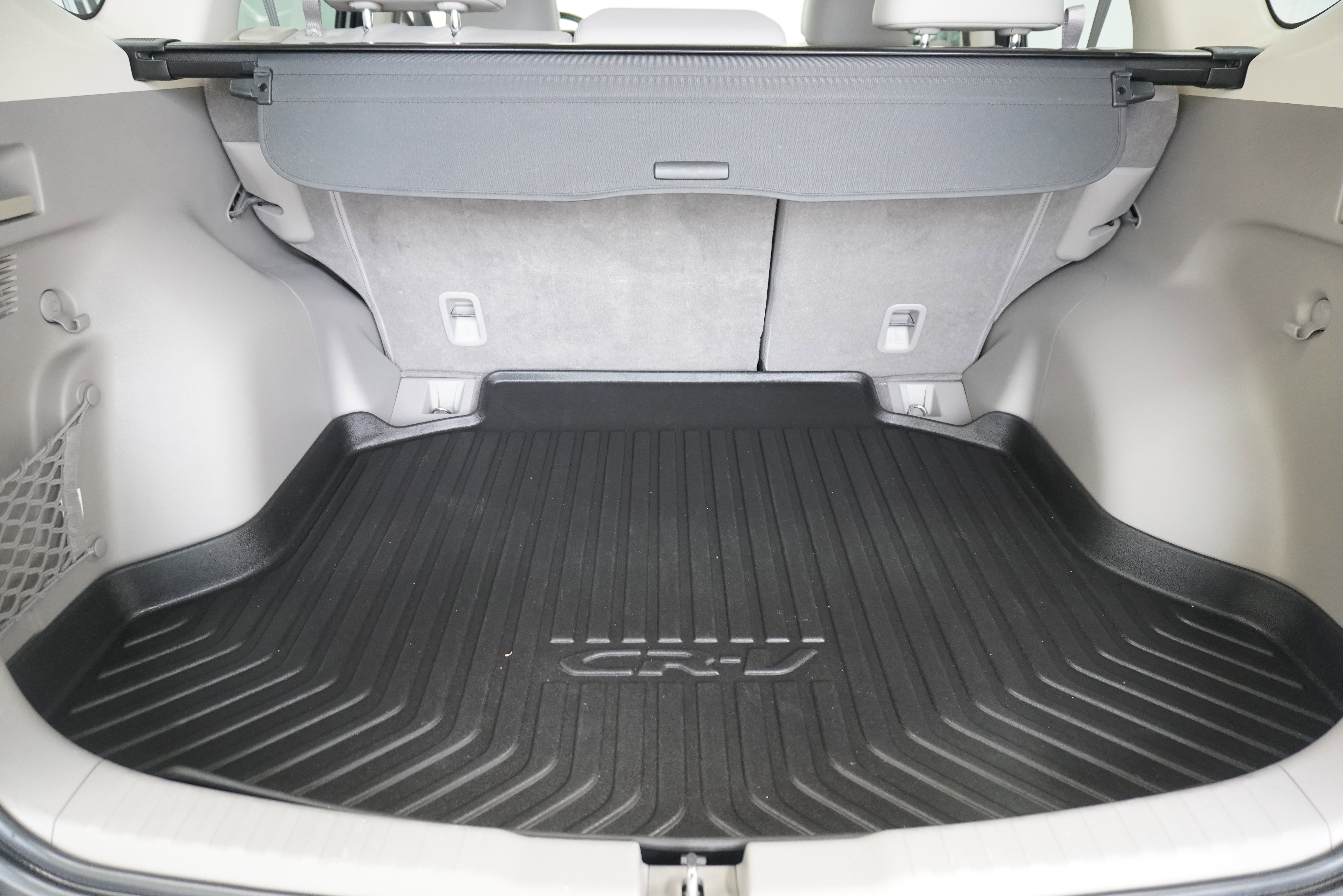 Used 2012 Honda CR-V EX-L image 26