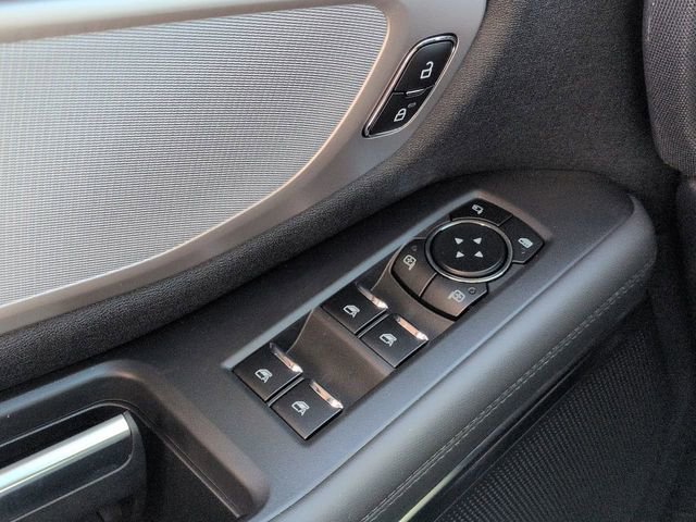 New 2026 Ford Expedition Active image 27