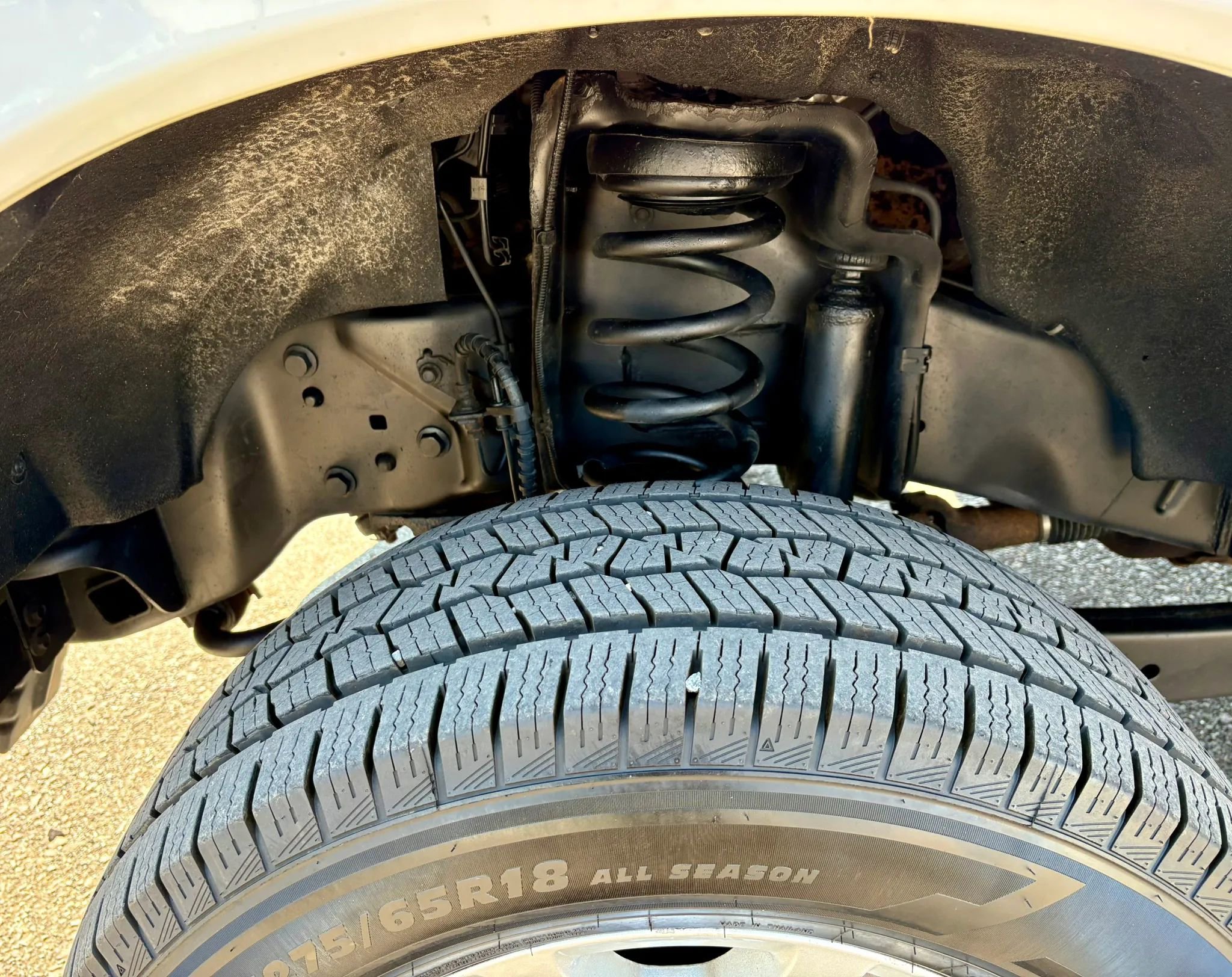 Used 2019 Ford F250 XLT w/ XLT Value Package image 13