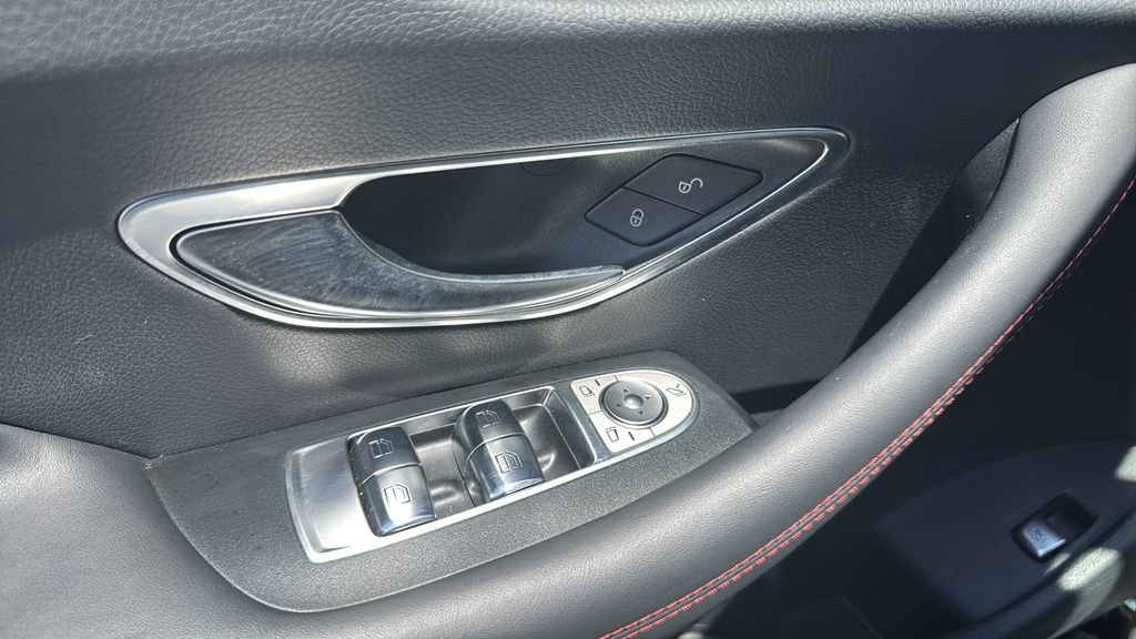 Used 2020 Mercedes-Benz E 53 AMG 4MATIC Coupe image 29