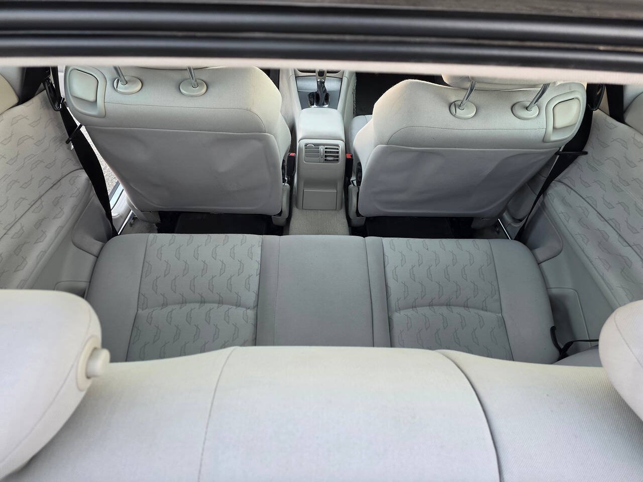 Used 2003 Mercedes-Benz C 230 Coupe image 25